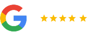 Google Ratings