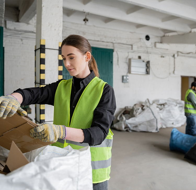 Bin Rentals for Every GTA Project